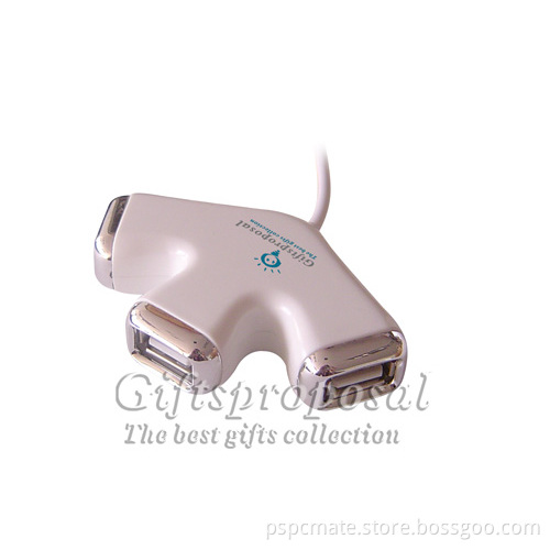 USB HUB PS-H0005